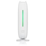 Zyxel Multy M1 WiFi  System (Pack of 2) AX1800 Dual-Band WiFi