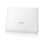 Zyxel VMG3625-T20A Dual Band Wireless AC/N VDSL2 Combo WAN Gigabit Gateway