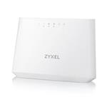 Zyxel VMG3625-T50B Dual Band Wireless 35b AC/N VDSL2 Combo WAN Gigabit Gateway