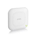 Zyxel WAC500, Single Pack excl Power Adaptor, 1 year NCC Pro pack license bundled ,EU andD UK, UNIFIED AP,ROHS